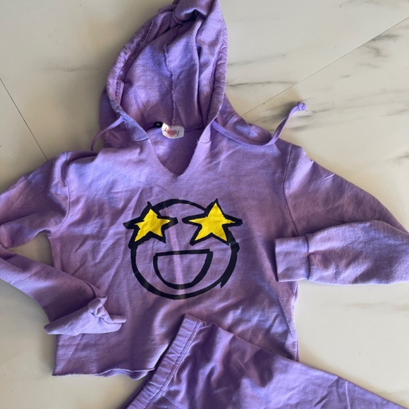 Lucy set - Picture 2 of 4